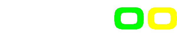 Logo Kargoo